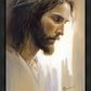 Jesus of Nazareth