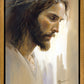 Jesus of Nazareth