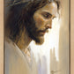 Jesus of Nazareth
