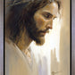 Jesus of Nazareth