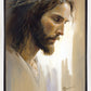 Jesus of Nazareth