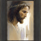 Jesus of Nazareth