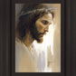 Jesus of Nazareth