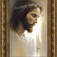 Jesus of Nazareth