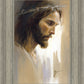 Jesus of Nazareth