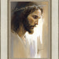 Jesus of Nazareth