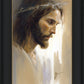 Jesus of Nazareth