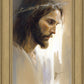 Jesus of Nazareth