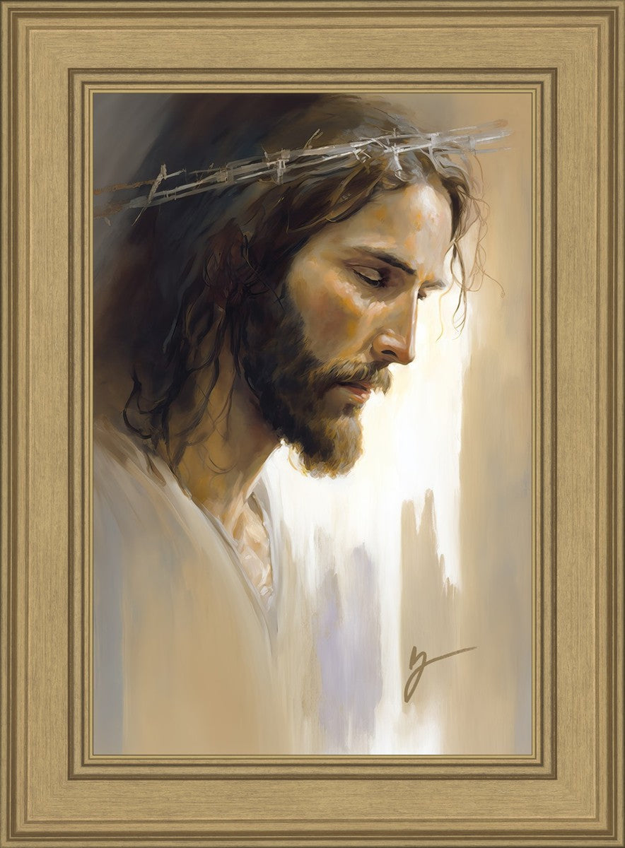Jesus of Nazareth