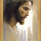 Jesus of Nazareth