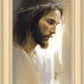 Jesus of Nazareth