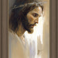 Jesus of Nazareth