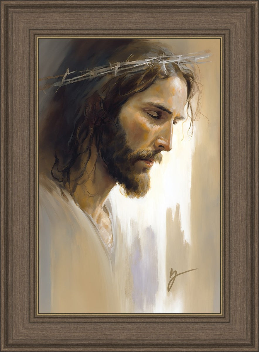 Jesus of Nazareth