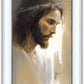 Jesus of Nazareth