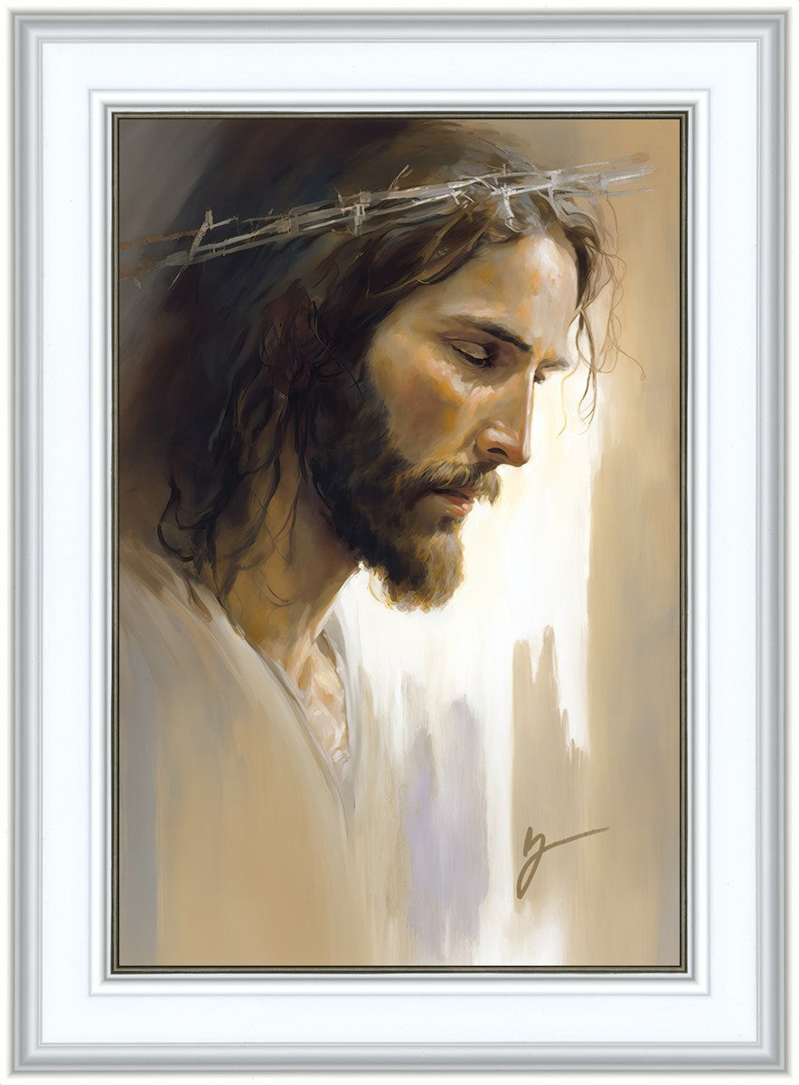 Jesus of Nazareth