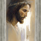 Jesus of Nazareth