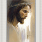 Jesus of Nazareth
