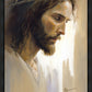 Jesus of Nazareth