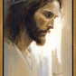 Jesus of Nazareth