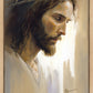 Jesus of Nazareth