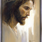 Jesus of Nazareth