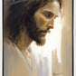 Jesus of Nazareth