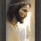 Jesus of Nazareth