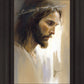Jesus of Nazareth
