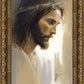 Jesus of Nazareth