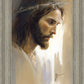 Jesus of Nazareth