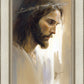 Jesus of Nazareth