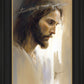 Jesus of Nazareth
