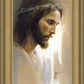 Jesus of Nazareth