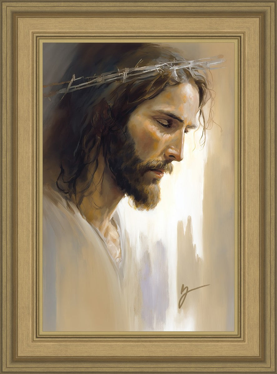 Jesus of Nazareth