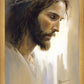 Jesus of Nazareth