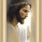 Jesus of Nazareth