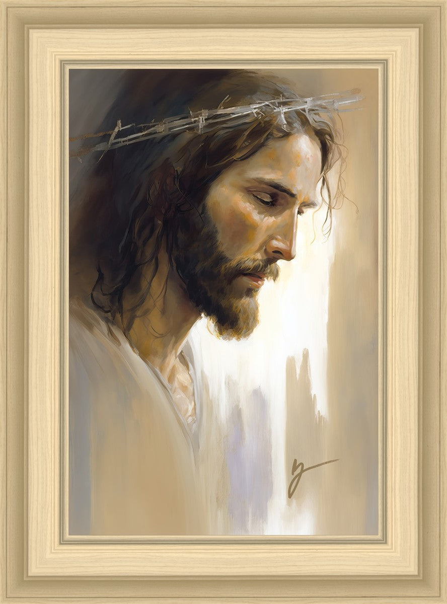 Jesus of Nazareth