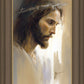 Jesus of Nazareth