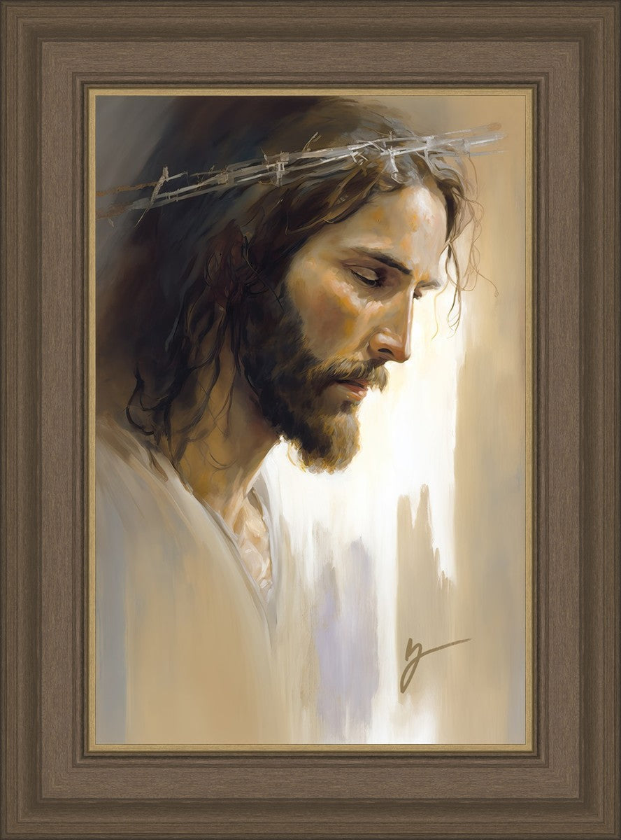 Jesus of Nazareth