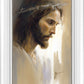 Jesus of Nazareth