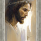 Jesus of Nazareth