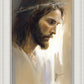 Jesus of Nazareth