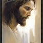Jesus of Nazareth