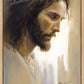Jesus of Nazareth