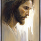 Jesus of Nazareth