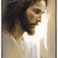 Jesus of Nazareth