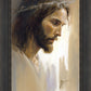 Jesus of Nazareth