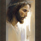 Jesus of Nazareth