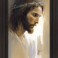 Jesus of Nazareth