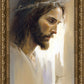 Jesus of Nazareth